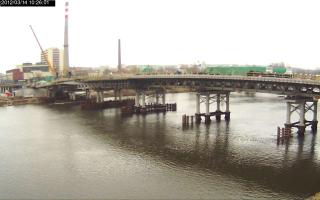 102601_925045425.jpg