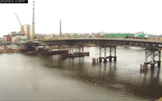 102801_847354922.jpg