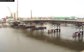 103401_663729242.jpg