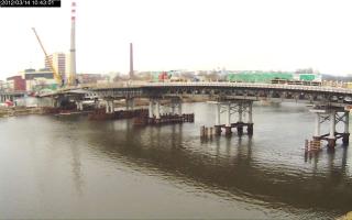 104301_464153058.jpg