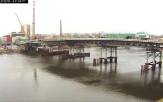 110401_447076946.jpg