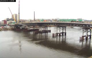 113002_033983637.jpg
