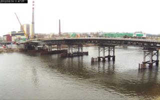 114701_548945418.jpg