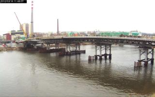 114801_427811307.jpg