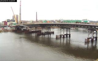 122001_765449383.jpg
