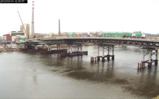123001_963207563.jpg