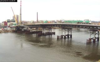 123501_820435611.jpg