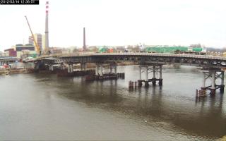 123601_968413866.jpg