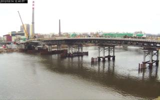 124001_854867229.jpg