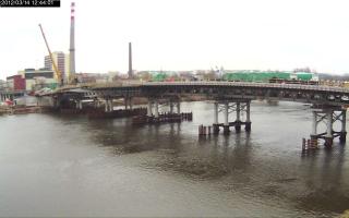 124401_973775843.jpg