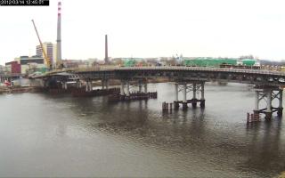 124501_311728310.jpg