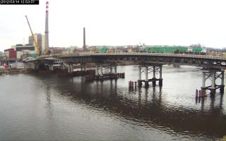 125301_544808156.jpg