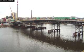 125401_656287433.jpg