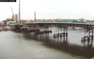 130502_255166292.jpg