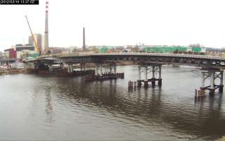 133701_998509715.jpg