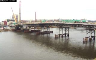 135601_341729851.jpg