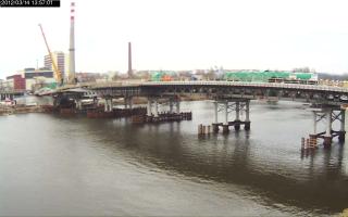 135701_564513510.jpg
