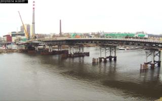 140001_987052995.jpg