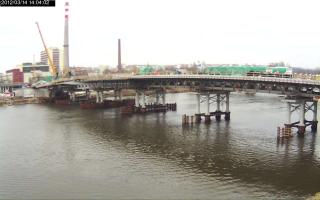 140401_999369001.jpg