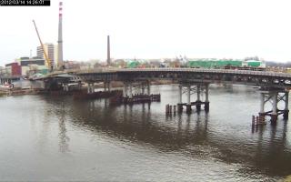 142601_747426045.jpg