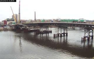 142801_961736169.jpg