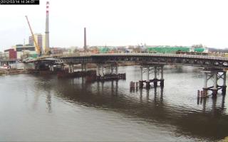 143401_815314728.jpg