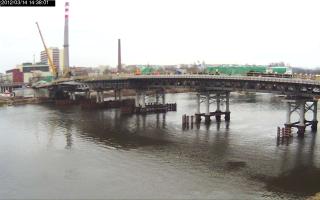 143801_950776389.jpg