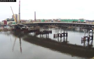 154701_857598940.jpg