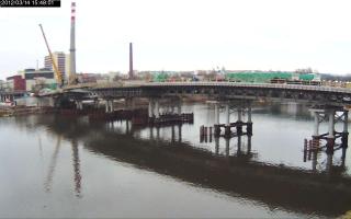 154801_802111771.jpg