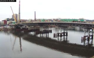 154901_164531152.jpg