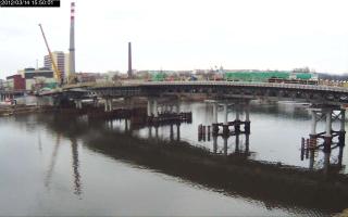 155001_361136061.jpg