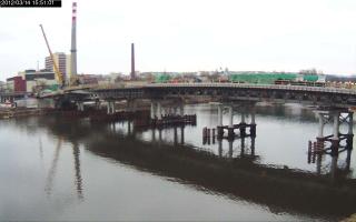 155101_668343281.jpg