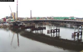 155301_660873976.jpg