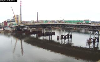 155401_583476232.jpg