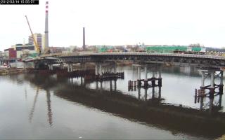 155501_396198126.jpg