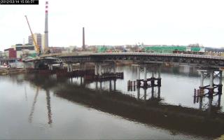 155601_164868523.jpg