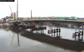 155701_789612327.jpg