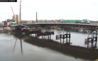 155801_820571552.jpg