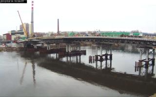155901_468729711.jpg