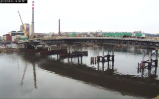 160002_083644773.jpg