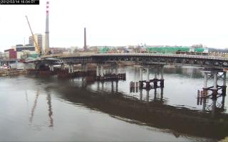 160401_838859885.jpg