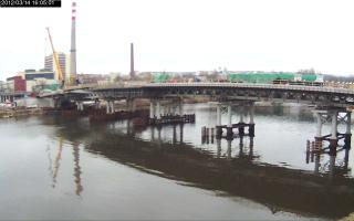 160501_067910511.jpg