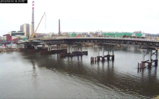 161502_194958931.jpg