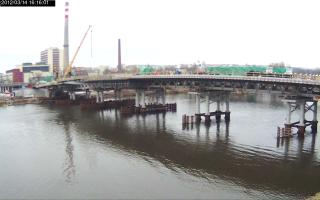 161601_678823440.jpg