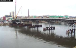 161801_837034430.jpg
