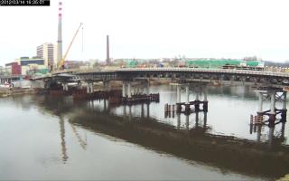 163501_558628141.jpg