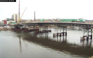 164301_988974035.jpg