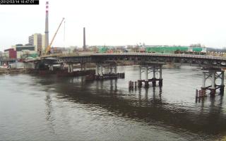 164701_542731477.jpg