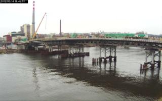 164801_598981262.jpg