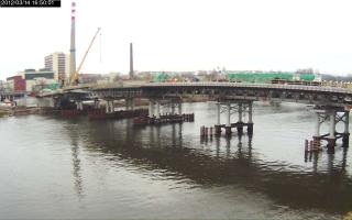 165001_198596541.jpg